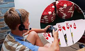 Вход на официальный сайт Casino Frank